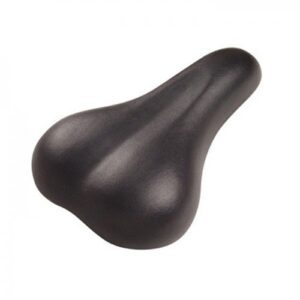 Abi FA0602B Zadel 24"junior