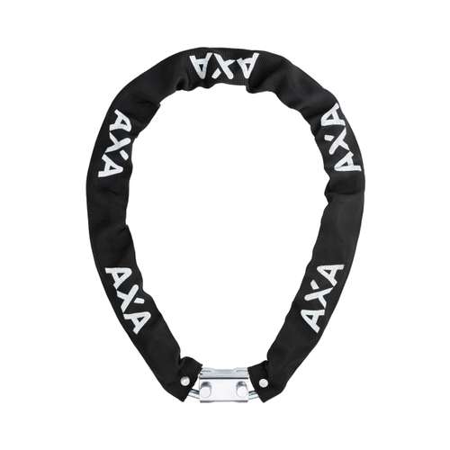 Axa kettingslot Hawk 8/100 - Afbeelding 3