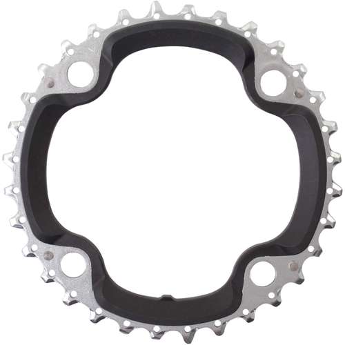 Shimano Shim kett blad 32t FC-M770 XT 9v