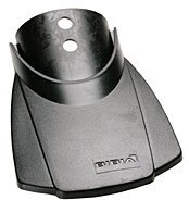 Widek Bibia Spatlap Spoiler Sport 45mm