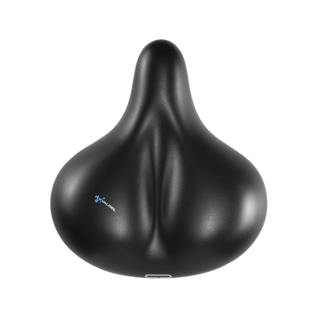 Selle Royal zadel Manhatten 5112