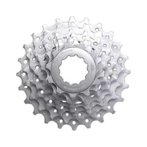Sunrace cassette 7v 12/24