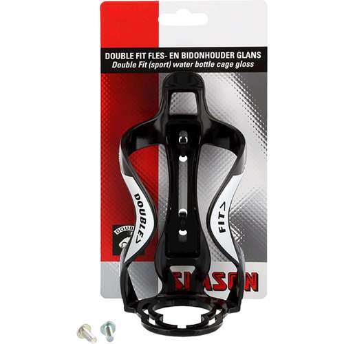 Simson bidonhouder DoubleFit