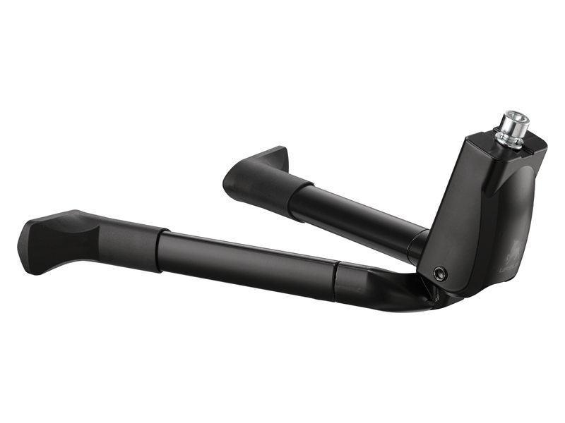 Ursus middenstandaard Big Foot 275mm