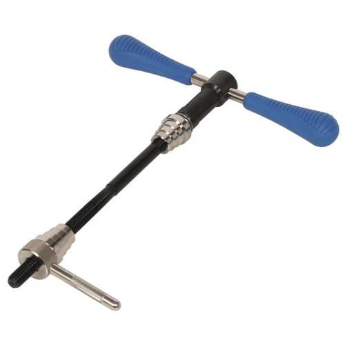 Cyclus balhoofdcup-pers 1 en 1 1/8 inch