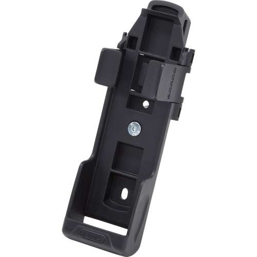 Abus slothouder SH 6500/85