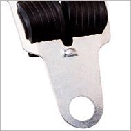 Bibia Snelbinder rubber