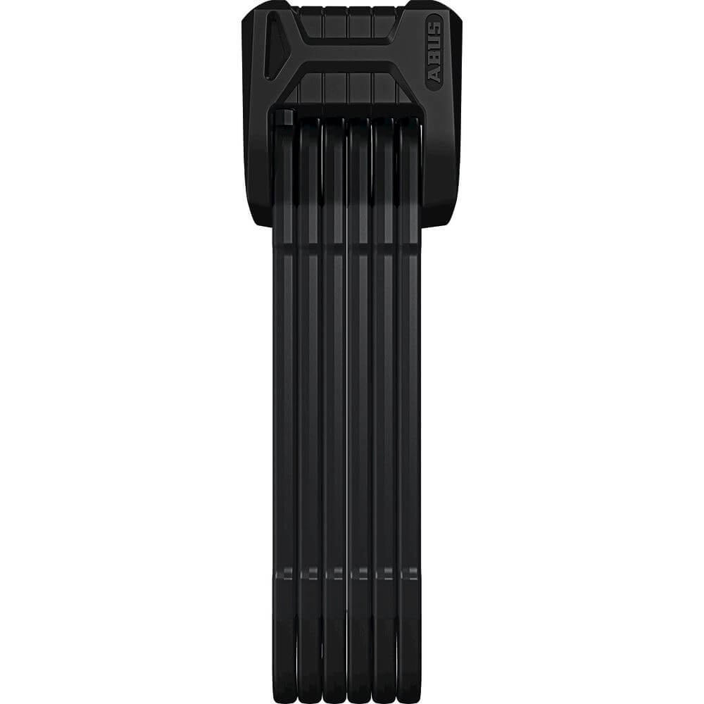 Abus vouwslot Bordo Granit Plus 6405/110 SH