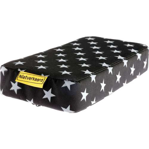 Niet Verkeerd Nietverkeerd zitkussen stars