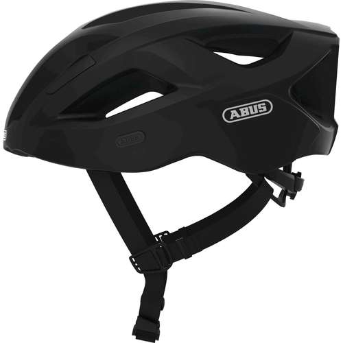 Abus helm Aduro 2.1 58-62 cm