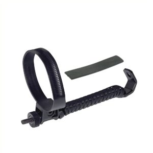 M-wave Stuurstabilisator 28.6-31.8mm