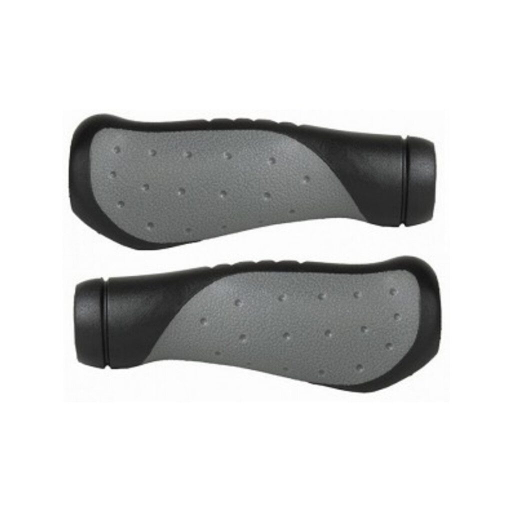 Falkx Comfort Handvatten