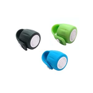 Falkx Electra bel sorti kleur