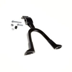 Falkx Stand Still Standaard dubbel/tweepoot