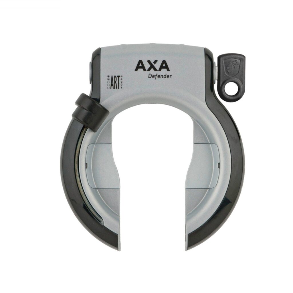 Axa Defender (werkplaatsverpakking)