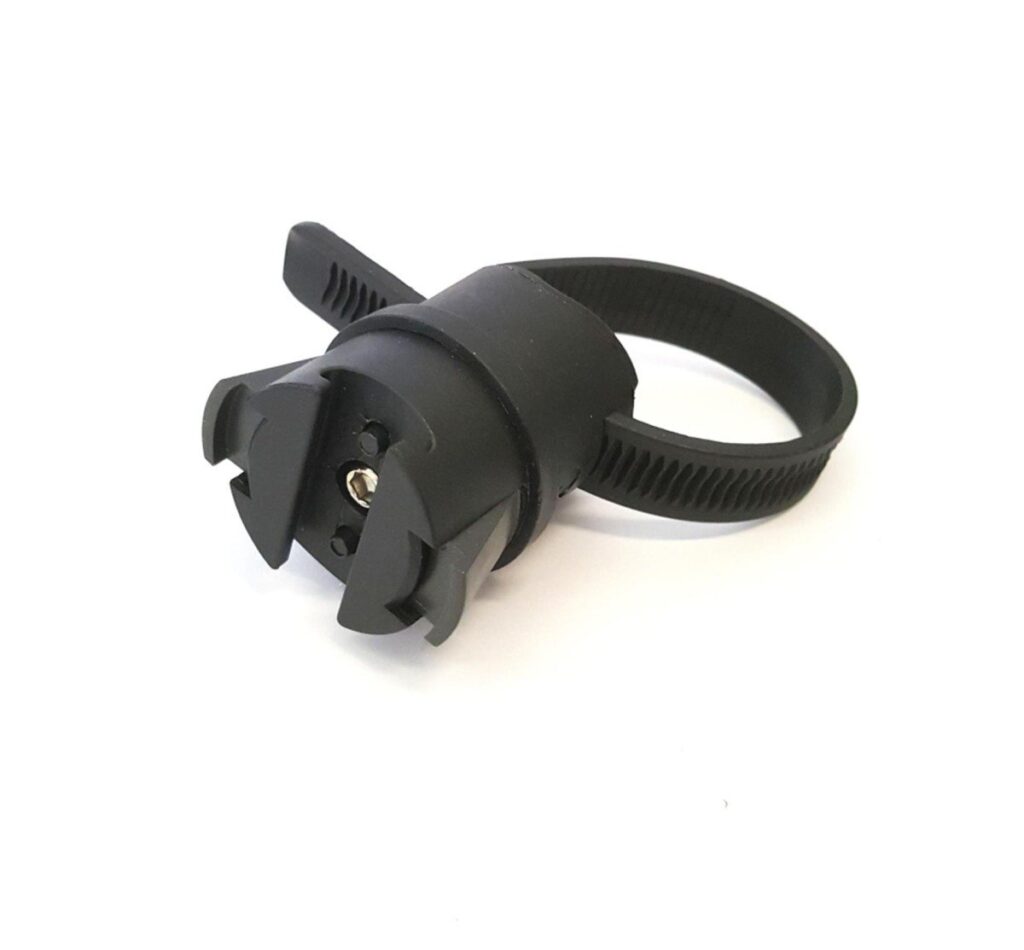 Axa Universele bracket voor Newton slot