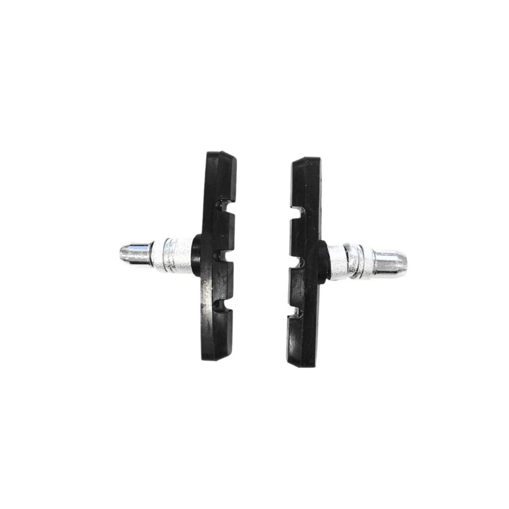 Falkx remblokken V-brake inbus per paar