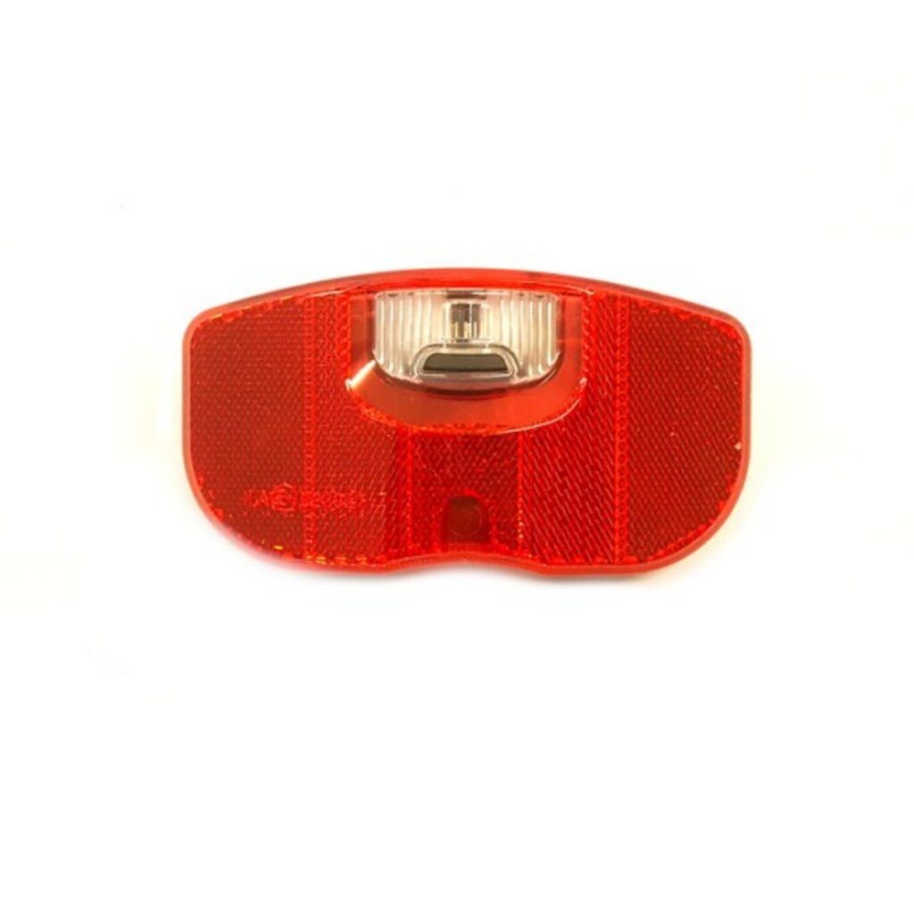 Smart LED Achterlicht TL266 R Plus. montage 50/80