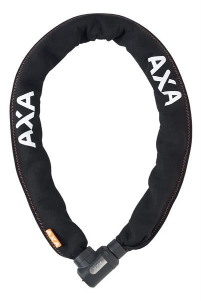 Axa kettingslot Cherto+ 95/9 ART2