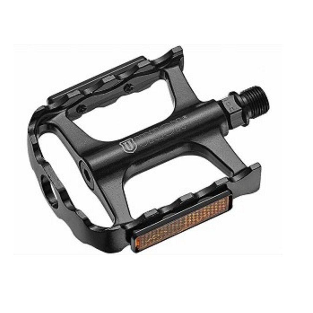 Union pedaal SP-2160, industrie lager, 9/16″.