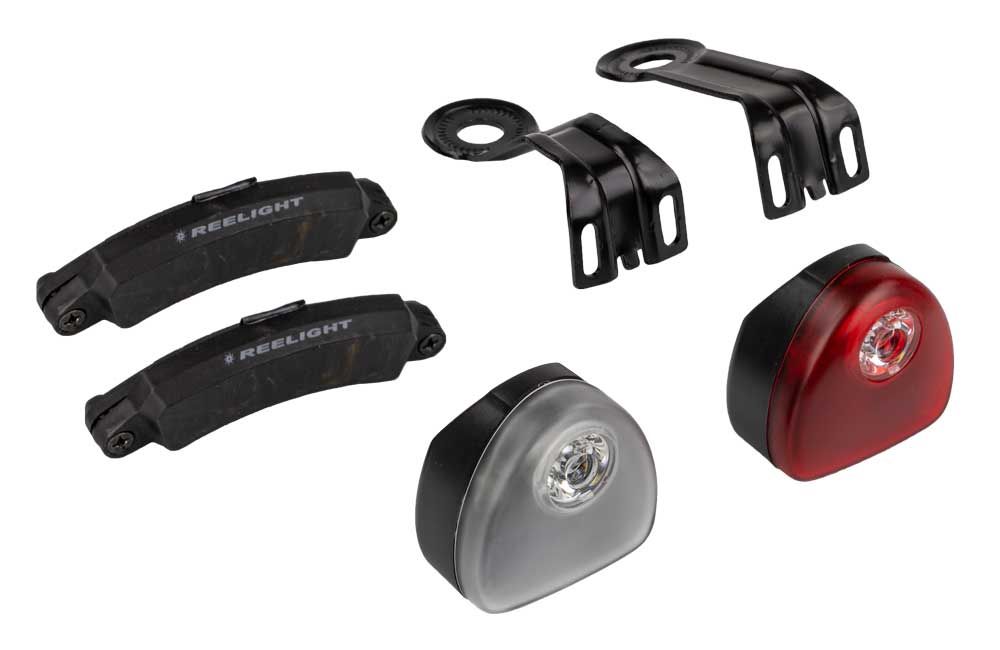 Reelight LAMPSET REEL SL150 STEADY LIGHT