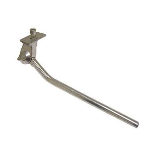 Esge standaard 28 tour inbus 305