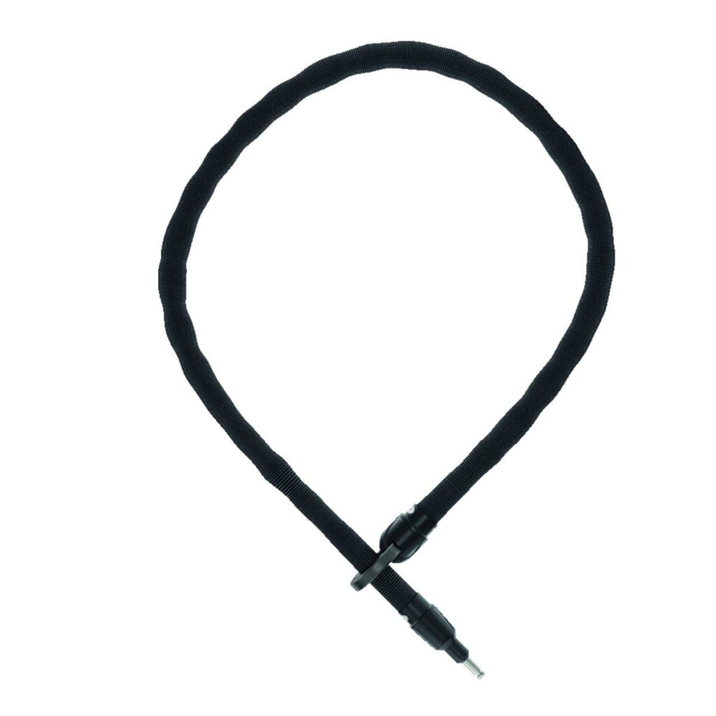 Abus insteekketting ACH Ivy 6KS/100