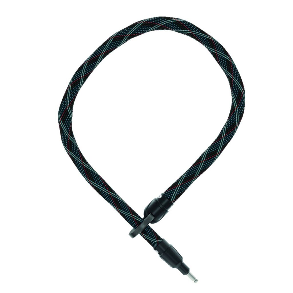 Abus insteekketting ACH Ivy 6KS/130