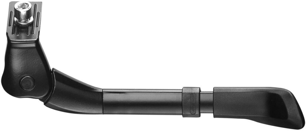 Ursus standaard 78 King Mini verstelbaar 16/20/24