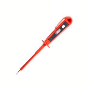 Hofftech Spanningzoeker CE keur 15cm