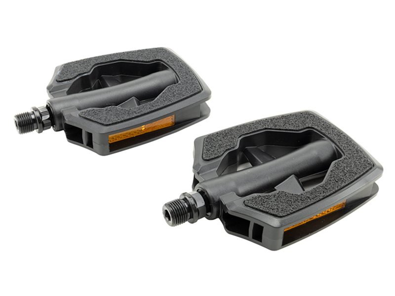 Simson pedalen Elegant E-bike