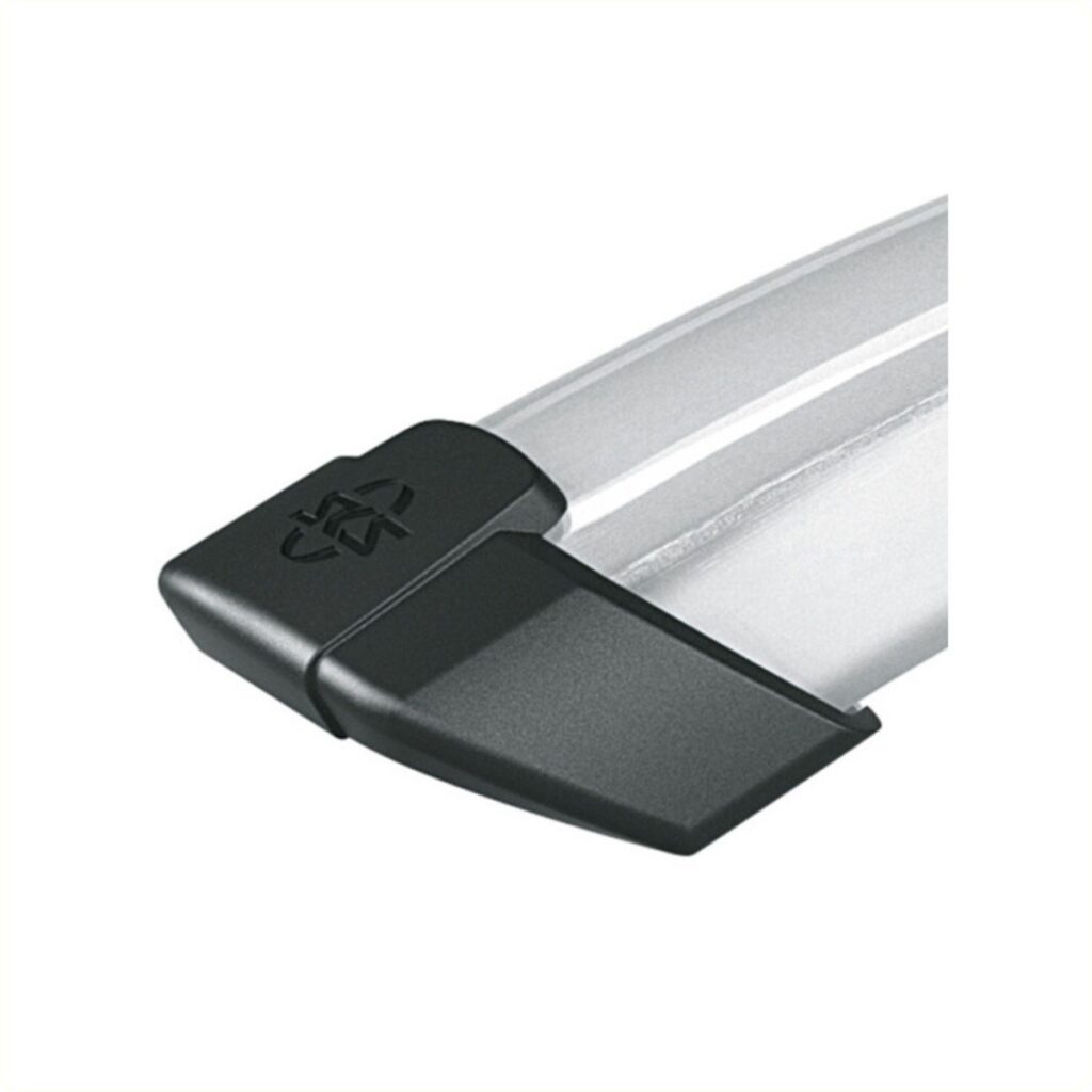 Sks voorspoiler PRISMA 45mm