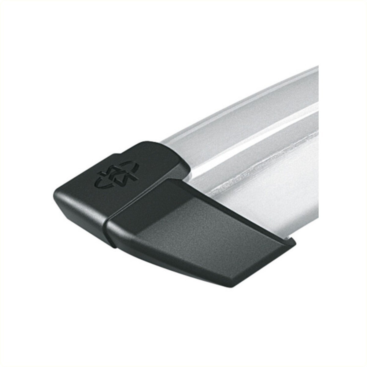 Sks voorspoiler PRISMA 45mm