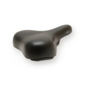 Selle Royal zadel Rio, zonder strop (werkplaatsver