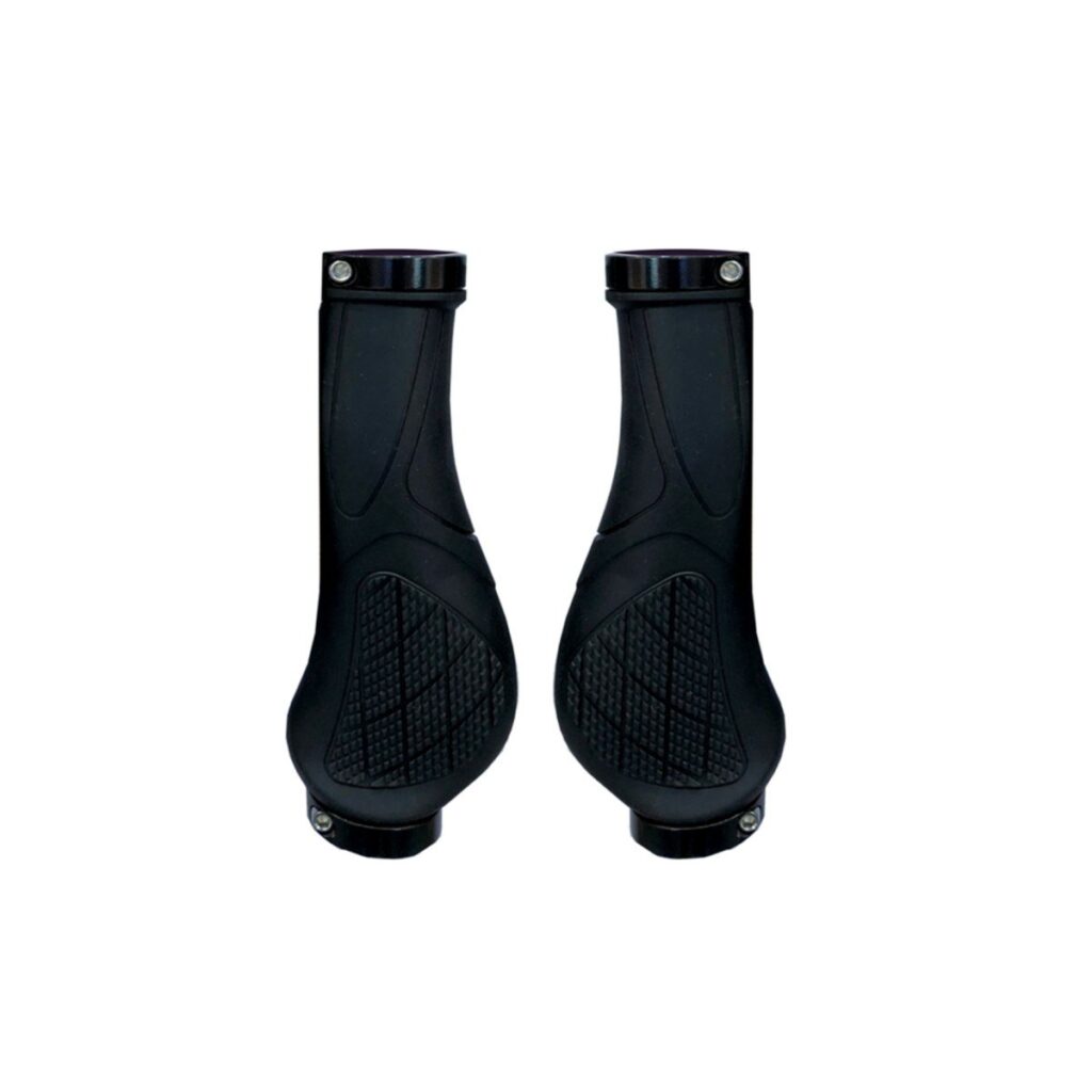 Falkx Ergo Handvatten ergonomisch, per set.