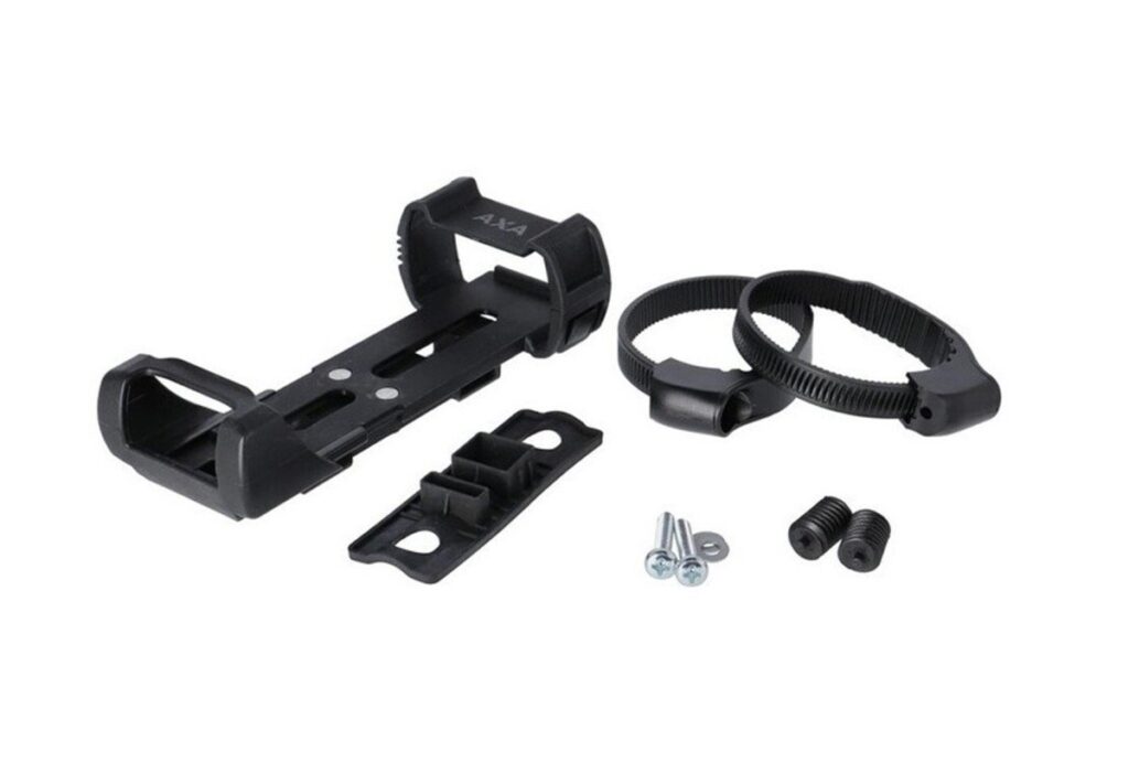 Axa Vouwslot-houder “Fold”voor Fold 85 (0.352.358/