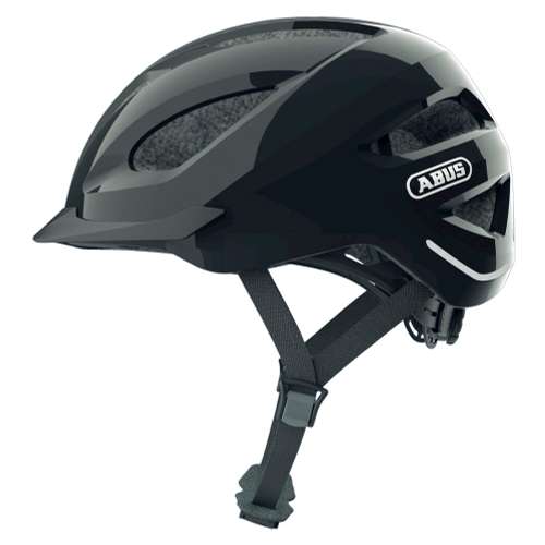 Abus helm Pedelec 1.2
