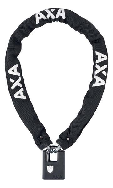 Axa kettingslot Clinch+ 6/85