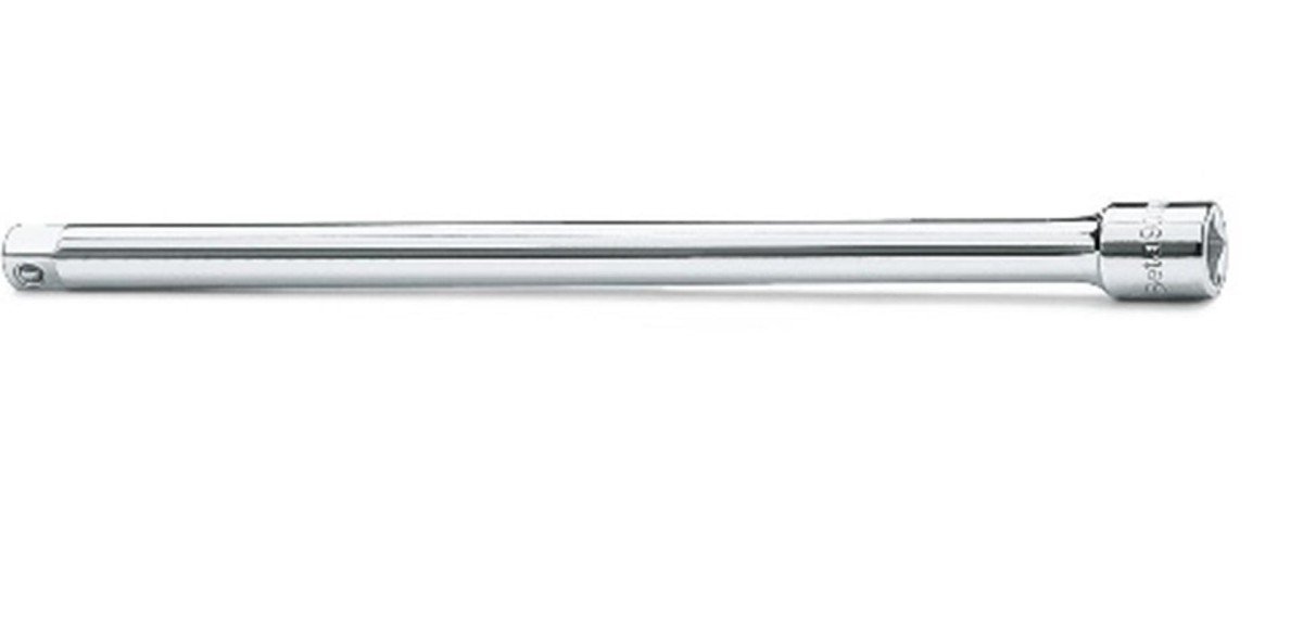 Beta Verlengstuk 150mm. Voor doppenset en ratel 1/