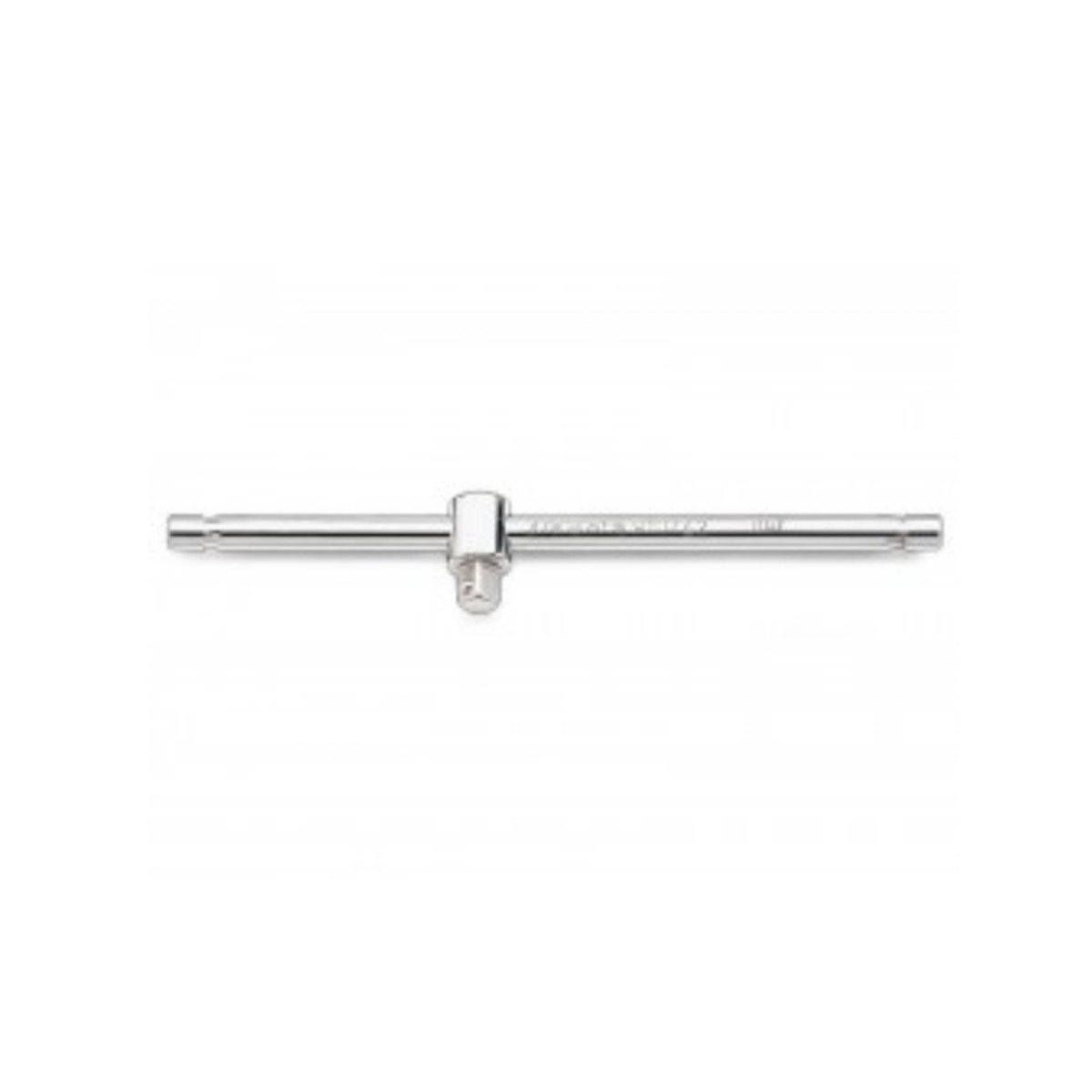 Beta Wringstaaf met schuifstuk 115mm. 1/4" aanslui