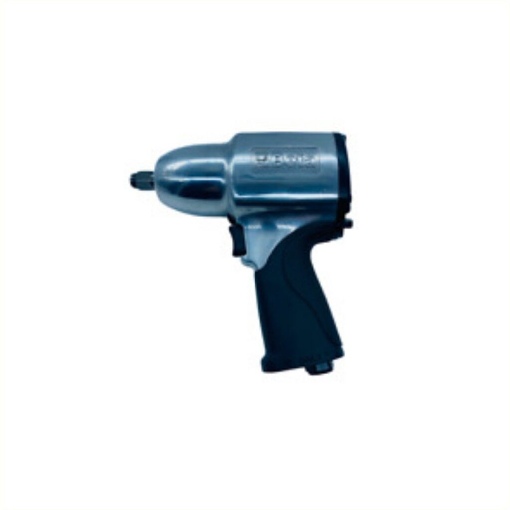 Beta omkeerbare slagmoersleutel “Pin Clutch” slag