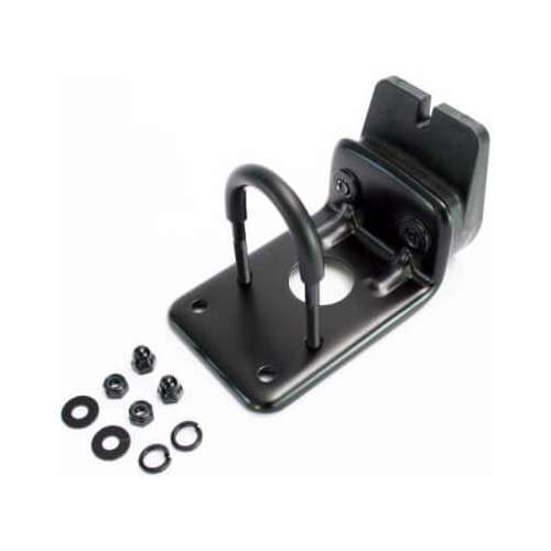 Yepp Thule adapter Ahead Original Mini
