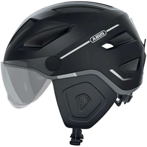 Abus helm Pedelec 2.0 ACE