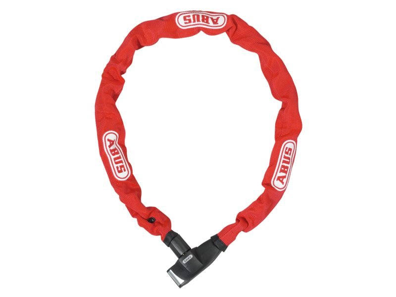 Abus kettingslot 6800/85 rd