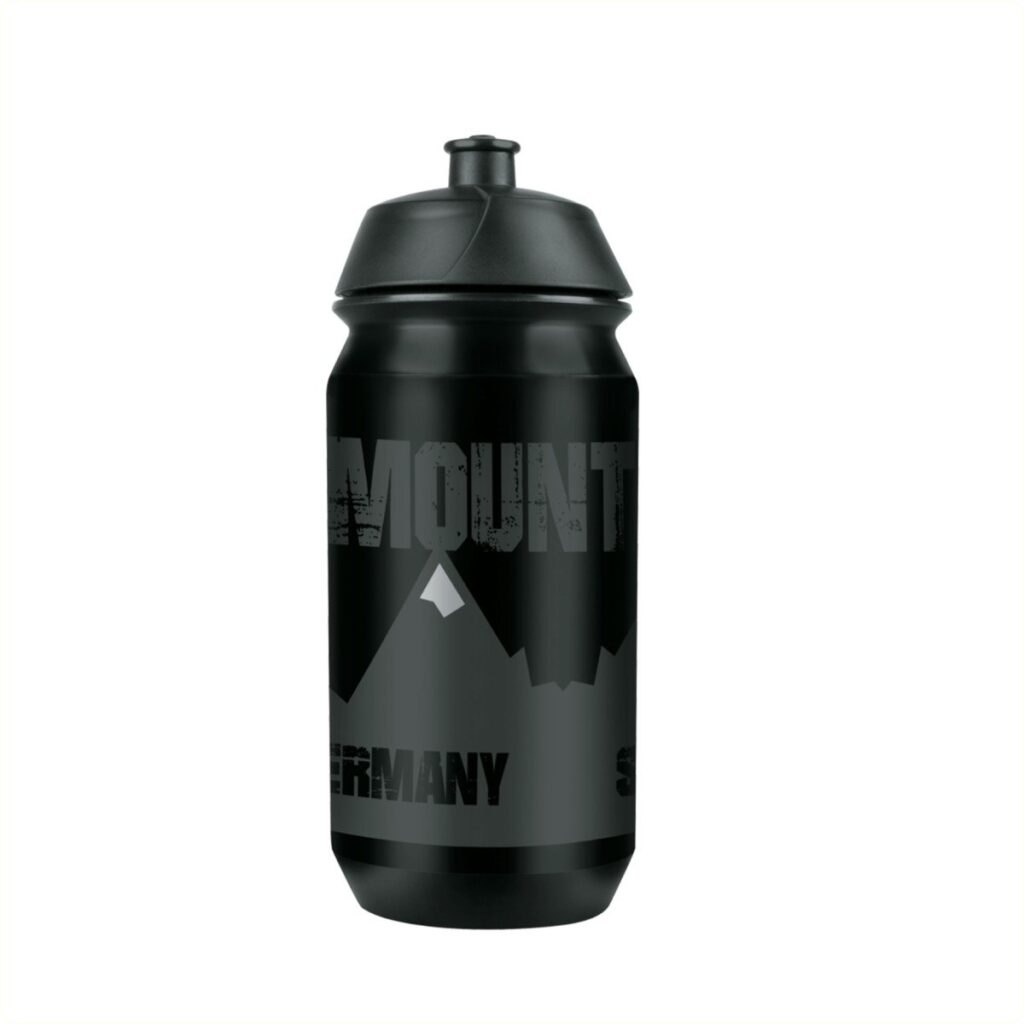 Sks Bidon “Mountain”. 500ml