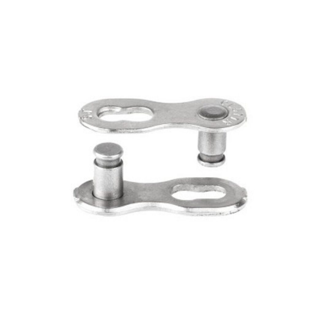 M-wave verbindingsschakel, 5/6/7/8 speed 7.3mm