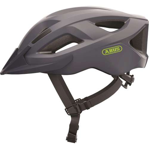 Abus helm Aduro 2.1