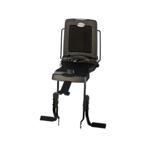 Bobike achterzitje junior drager urban