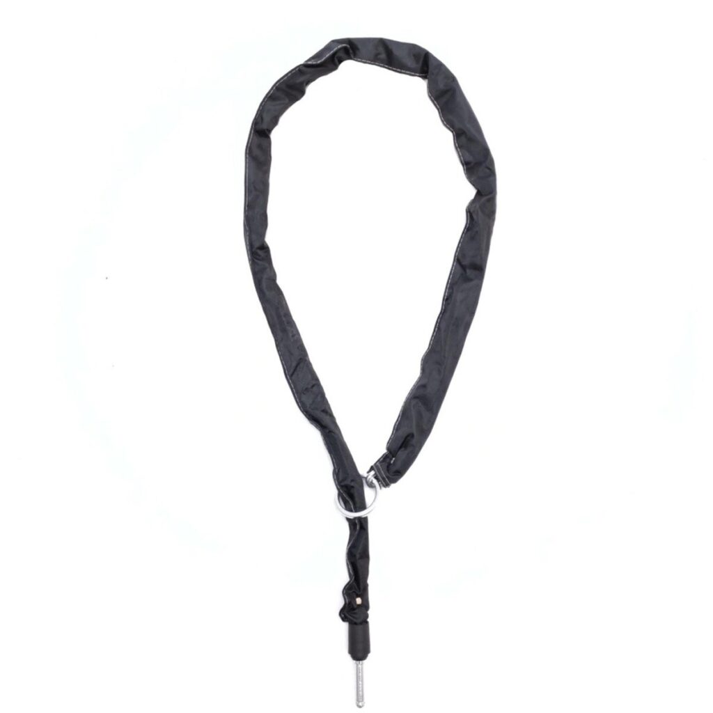 Falkx Insteekketting 140cmx5.5mm (geschikt voor AB