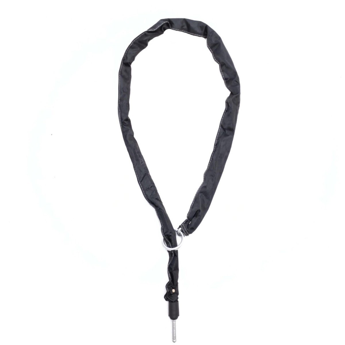 Falkx Insteekketting 140cmx5.5mm (geschikt voor AB